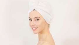 Resulta indoloro, no deja hematomas ni enrojecimiento y sus resultados son visibles al momento 