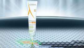 Esta novedad ofrece un cuidado multiobjetivo, siendo el tratamiento indispensable cuando la exposición solar es inevitable