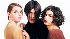 OI 21/22. ADD+ es un viaje en torno a lo que demanda y quiere el consumidor actual, el cliente del salón de peluquería que confía en la técnica y conocimientos del profesional al que acude que sabe de tendencias y se inclina por lo natural