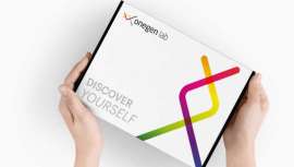 Onegen lab te lo pone fácil para que estas fiestas obsequies a a los tuyos con el test genético soñado por muchos para ponerte en forma en 2022