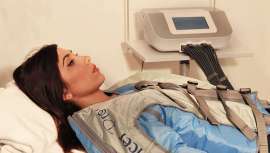 Efectivas y comprobadas, y que podrás descubrir en Beauty Contact Andalucía los próximos días 13 y 14 de noviembre de 2022, en el encuentro que pone en contacto a los profesionales con la belleza