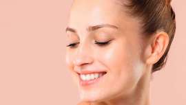 Nueva Crema Emoliente Facial DA, la respuesta Topicrem al cuidado facial de la dermatitis atópica