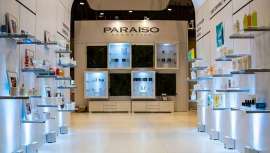 Referente de la industria cosmética, Paraíso Cosmetics se pondrá en contacto directo con los profesionales de la belleza en Beauty Contact Galicia 2024, iniciativa independiente de Beauty Market