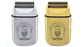 Eléctricos Perfect Beauty para hombres, peluquerías y/o barberías