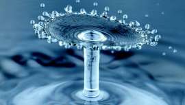 Esta es la tendencia que arrasará en 2022 en materia de dermocosmética y belleza. Nos lo cuentan los expertos en la materia 