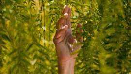 Este nuevo consorcio, formado inicialmente por Henkel, L’Oréal, LVMH, Natura &Co y Unilever, persigue el objetivo de desarrollar un sistema común para calcular la huella ambiental de los productos cosméticos