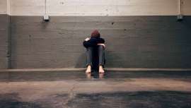 Laura Palomares, psicóloga del centro Avance Psicólogos, nos da las claves para detectarla y tratarla