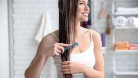 Yolanda Izquierdo, Hair Expert del equipo de Educación de Montibello, nos ofrece las claves para presumir de pelazo 