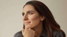 Atrévete a mezclar, aplicar y multiplicar los resultados con dos productos diferentes que actúan según tus necesidades