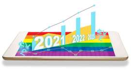 El peluquero Juan Belmonte es el promotor de esta criptomoneda especial que estará disponible a partir del 1 de enero y a la que se han sumado numerosas cabeceras 