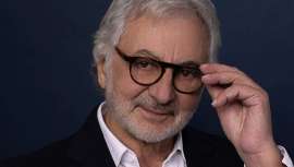 El conocido empresario francés de peluquería es sospechoso de haber utilizado software fraudulento dentro de su red de salones “permitiendo la malversación de recibos en efectivo”, recogen distintas informaciones