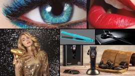 Una de las firmas más longevas, conocidas y demandadas del sector va a estar en Beauty Contact Galicia-Santiago de Compostela, donde el negocio y la profesión de la belleza se encuentran