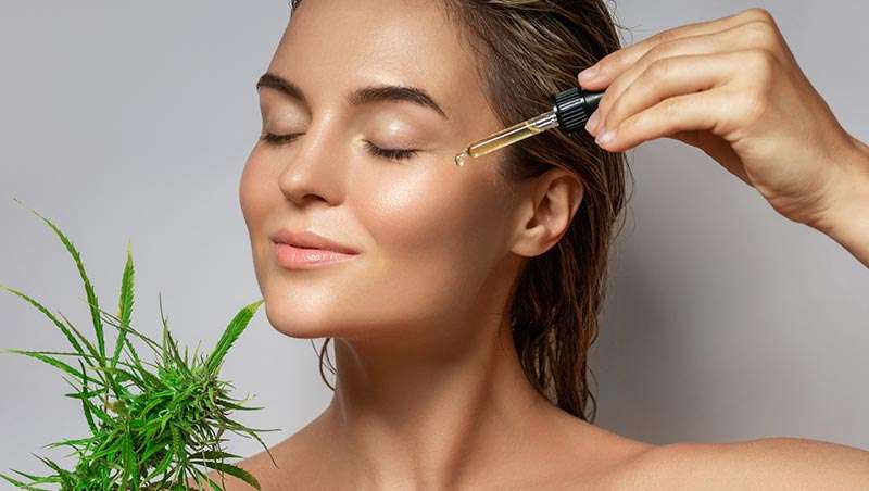 Las 10 claves del boosting