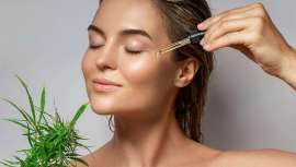 Las mezclas magistrales concentradas en principios activos y personalizadas a las necesidades de cada piel potencian la eficacia de los tratamientos cosméticos