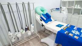 La Dra. Margarida Dos Santos, directora médica de Clínicas AEVO, explica las particularidades de este tratamiento