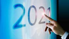 Recorremos la belleza profesional, estética y peluquería con el resumen de las noticias y personajes más importantes del año y el deseo de un 2022 en el que se vuelva a instalar entre nosotros la normalidad y el desarrollo de la industria 