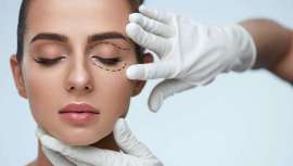 Ojeras, bolsas... La mirada ha cobrado un protagonismo vital en el rejuvenecimiento desde el uso de la mascarilla. Tormamed ofrece dos soluciones comprobadas, Plasmage microcirugía no invasiva y Despigmentante Reforzado de Cebelia, contra ojeras