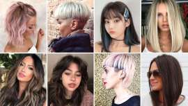 En 2022, ¡guía de tendencias! 