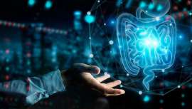 El 2º Microbiota Summit se llevará a cabo del 20 al 23 de enero de 2022 de forma on-line y gratuita