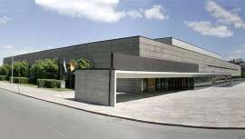 La Sociedad Española de Cirugía Plástica, Reparadora y Estética anuncia su próximo congreso para mayo de 2022 en Santiago de Compostela