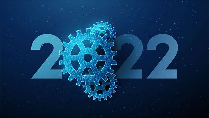 2022, el ao transformador