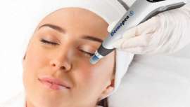 Novedad que incluye avanzadas prestaciones para uso de los profesionales de la estética 