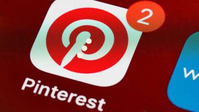 Como o Pinterest pode ser a tua melhor rede social, cabeleireiro(a)