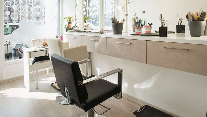 Clientes que desaparecem