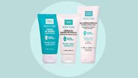 MartiDerm destina el 100% de las ventas de estas dos cremas de manos, y de su gel higienizante hidroalcohólico, a programas de atención a personas mayores 