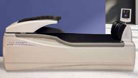 Aquatizer es un lecho de hidromasaje directamente llegado de Japón. Diseñada para un óptimo confort y relajación, esta cama de agua, equipada con chorros de masaje, garantiza una relajación instantánea y personalizable