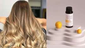 Si teñirse de rubio es la experiencia que más anhelan las clientas en los salones de belleza, que la vivan plenamente. Así es como piensa Alfaparf Milano y lo que hace Color Wear, The Natural Evolution Of Gloss Toner