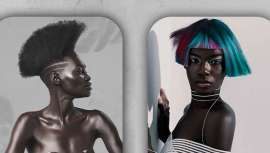 La Asociación de Belleza Profesional (PBA) anuncia las nuevas fechas de sus eventos programados, entre ellos los premio NAHA de la industria de la peluquería y el Salon and Spa Expo (ISSE)