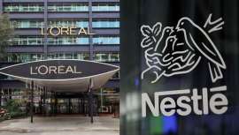 Nestlé y LOréal han estado vinculadas durante décadas por un acuerdo de accionistas celebrado en 1974, que impidió a la multinacional suiza vender su participación sin el acuerdo del grupo francés de cosméticos