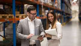 La start-up ha desarrollado una estrategia única en el sector para aumentar la rentabilidad de los centros de estética avanzada, la cual podrás conocer de primera mano en Beauty Contact Galicia-Santiago de Compostela