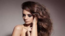 Las ondas son muy favorecedoras y siempre están de moda. Te enseñamos la manera de lucirlas en todo su esplendor