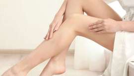 Arques Clinic propone combatir la celulitis, recuperar la textura de la piel y disminuir el volumen corporal sin pasar por quirófano