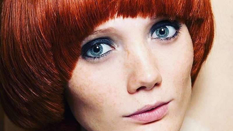 El corte bob est que arde... Y estos son los que ms queman