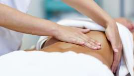 Una de las profesionales de la estética con mayor proyección de nuestro país será doblemente protagonista en BC Santiago de Compostela, esta vez con las técnicas y recomendaciones del tratamiento de las cicatrices