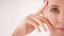 ¿Qué es la midorexia? Pues a pesar de contener el sufijo exia no conlleva connotaciones negativas, sino todo lo contrario. Se trata del positive aging o envejecer bien. La tendencia que se impone en medicina estética y belleza