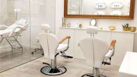 Sundara, especialista en diseño de cejas y pestañas, cierra el año 2021 con dos aperturas más en Valencia y Madrid