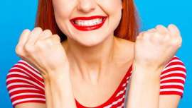 De Nueva Visión, el curso No valgo para vender, a cargo de Eloisa Martínez Santos, ya ha cosechado sus primeros éxitos y continúa ofreciendo la oportunidad de aprender más, mejorar, prosperar y, por supuesto, ganar más en tu negocio