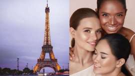 El encuentro IMCAS de París, congreso de dermatología y cirugía plástica que iba a tener lugar a finales de enero en la capital francesa, se traslada a junio de 2022 dado el aumento de contagios de Covid y las restricciones de viaje