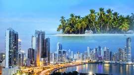 SEMAL lanza una llamada a los autores para la presentación de comunicaciones libres en su próximo encuentro que va a tener lugar en Panamá en el mes de marzo