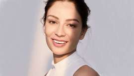 Van a ser los tratamientos más demandados y prometen revolucionar las tendencias en medicina estética, según opinan los especialistas, y recorren todo el cuerpo: celulitis, labios, óvalo facial, glúteos, labios... ¡Sigue leyendo!