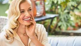 Liquid Lifting de Ellansé es un tratamiento destinado a aquellos que busquen un resultado natural, ya que no cambia la expresión del rostro