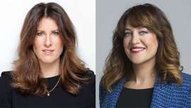 Ana Martínez será la nueva directora de comunicación y engagement para España y Portugal, y Delia García accede a la dirección de sostenibilidad y RSC