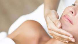 Evita estos comunes errores de belleza para lograr tus propósitos de lucir guapa y radiante