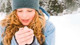 Todo lo que debes saber para mantener tus manos en óptimas condiciones durante los meses más fríos