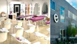 Dos décadas ofreciendo soluciones efectivas y comprobadas a los centros de estética, salud y bienestar para el tratamiento sin cirugía y la belleza natural. Contacta con Prodipel en BC Santiago de Compostela- Galicia los días 27 y 28 de febrero