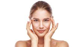 Desde el cuidado de la barrera cutánea y las rutinas DIY hasta la nueva era de la crioterapia y el fitness facial, aquí está todo lo que necesitas saber en 2022 para estar a la última y conseguir la mejor piel de tus clientas en sus vidas 